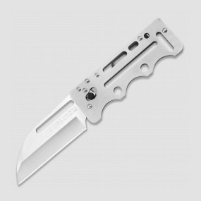 Нож складной Access Card 2.0, 7,1 см, SOG, США, Городские EDC-ножи