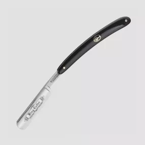 Бритва King Cutter Black, 8 см, BOKER, Германия, 