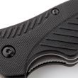 Нож полуавтоматический складной Clash, KERSHAW, США_00781500039291801033.jpg