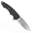 Нож складной Precinct Flipper, BENCHMADE, США_00788290050434447058.jpg