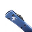 Нож автоматический фронтальный выкидной Ultratech, 8,7 см, MICROTECH, США_00799290064715302312.jpg