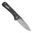 Нож складной Hawk, 8,2 см, QSP KNIFE, Китай_00809700057915514051.jpg