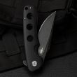Нож складной Arctic, 9 см, BESTECH KNIVES, Китай_00818420046733639589.jpg