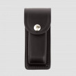 Чехол для складных ножей 12 см, черный, кожа, BOKER, Германия_00782260074550515853.jpg