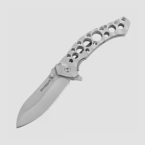 Нож складной Slender, серия Magnum, BOKER, Германия, 