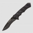 Нож складной Shadow Warrior, BOKER, Германия_00784360059971529141.jpg