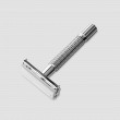 Станок бритвенный Т-образный, 8,7 см, серия Boker Plus, BOKER, Германия_00803420044442153243.jpg