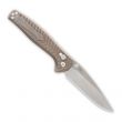 Нож складной Anthem, BENCHMADE, США_00792170061996003720.jpg