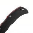Нож складной Most Wanted, 9 см, серия Magnum, BOKER, Германия_00803130059020591231.jpg