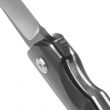 Нож складной Arctic, 9 см, BESTECH KNIVES, Китай_00812670046636112865.jpg