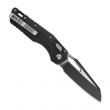 Нож складной MSI, 9,8 см, MICROTECH, США_00817090058609951109.jpg