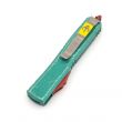 Нож автоматический фронтальный выкидной Ultratech, 8,7 см, MICROTECH, США_00818810039938066365.jpg