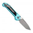 Нож автоматический складной LUDT Gen III, 8,9 см, MICROTECH, США_00819600036735533249.jpg
