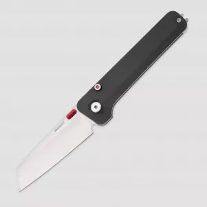 Нож складной Glider, 7,6 см, LEATHERMAN, США, Ножи LEATHERMAN