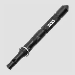 Огниво SOG Flint FT1001, 8,4 см, SOG, США, Мультитулы SOG