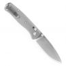 Нож складной Bugout, 8,2 см, BENCHMADE, США_00806060059789569136.jpg