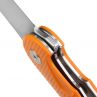 Нож складной Torpedo, 8 см, BESTECH KNIVES, Китай_00812670045579113986.jpg
