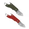 Набор ножей-брелоков складных Cinder, 3,6 см, KERSHAW, США_00816250037153143755.jpg