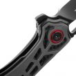 Нож складной Thero, 7,8 см, CRKT, США_00800970043247797578.jpg