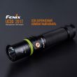 Фонарь светодиодный, FENIX, Китай_00804490049488403047.jpg