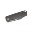 Нож складной Tiger-Damascus, 8,5 см, BOKER, Германия_00808820066247354239.jpg