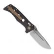 Нож складной Adamas Mini, 8,3 см, BENCHMADE, США_00818310059577374539.jpg