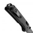 Нож складной Iridium Mini, 7,6 см, KERSHAW, США_00819600034915137146.jpg
