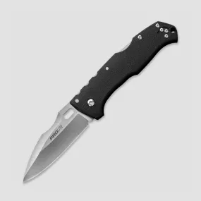 Нож складной Pro Lite, 8,9 см, COLD STEEL, США, COLD STEEL (США)