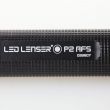 Фонарь профессиональной серии 8402-А, LED LENSER, Германия_00781350066974072844.jpg
