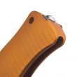 Нож складной SR1, 9,4 см, LionSteel, Италия_00785230064100411154.jpg