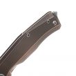 Нож складной Myto, 8,3 см, LionSteel, Италия_00807550043317267226.jpg