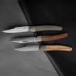 Нож складной Jack, 7,7 см, LionSteel, Италия_00807600046253122850.jpg
