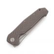 Нож складной Avis, 9,5 см, NARUSH KNIVES, Россия_00820760050320478280.jpg