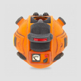 Бусина для темляка, ERROR, Россия, ERROR (Россия)