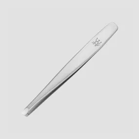 Пинцет наклонный 9 см, Twinox Redesign, ZWILLING J.A. HENCKELS, Германия, Пилки и пинцеты маникюрные