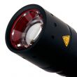 Фонарь повышенной яркости, профессиональный, светодиодный, ручной, 9807, LED LENSER, Германия_00784500072387774215.jpg