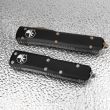 Нож автоматический фронтальный выкидной Ultratech, 8,7 см, MICROTECH, США_00806940065278392100.jpg