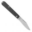 Нож складной Barlow, 7,5 см, LionSteel, Италия_00807550042652775534.jpg
