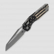Нож складной MSI, 9,8 см, MICROTECH, США_00820020063025413034.jpg