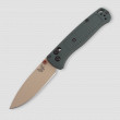 Нож складной Bugout, 8,2 см, BENCHMADE, США_00822450075488748017.jpg