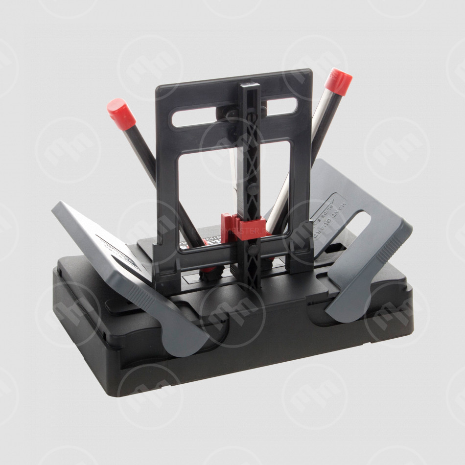 Точилка профессиональная, для заточки ножей, серия Knife sharpeners, Chef'sChoice, США