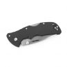 Нож складной Recon 1 Mini, 7,6 см, COLD STEEL, США_00805230063812806383.jpg