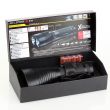 Фонарь повышенной яркости, профессиональный, светодиодный, ручной, 8415, LED LENSER, Германия_00781280083989975683.jpg