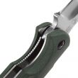 Нож складной Hikari - Мемотек Higo Folder, Green G-10 Handles, HIKARI, Япония_00788560073480279264.jpg