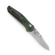 Нож складной Osborne Mini, 7,4 см, BENCHMADE, США_00805230064090715115.jpg