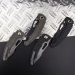 Нож складной Xcellerator, 9,8 см, ARTISAN CUTLERY, Китай_00812670060279787187.jpg