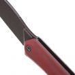 Нож складной Voron, 13 см, серия Daggerr Line, DAGGERR, Россия_00812810038292641416.jpg