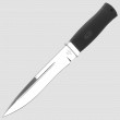 Нож с фиксированным клинком Alley Kat Tactical Knife, KATZ, США_00787300067551497026.jpg