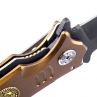 Нож складной Sergeant, BOKER, Германия_00785070077946022714.jpg