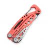 Мультитул Skeletool ,7 инструментов, LEATHERMAN, США_00822970067949511668.jpg